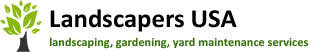 Danville Landscapers